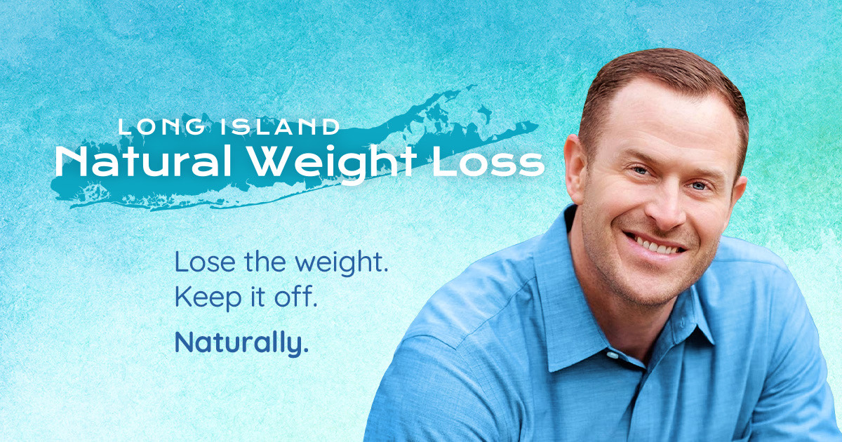 IMG_7515 Natural Weight Loss
